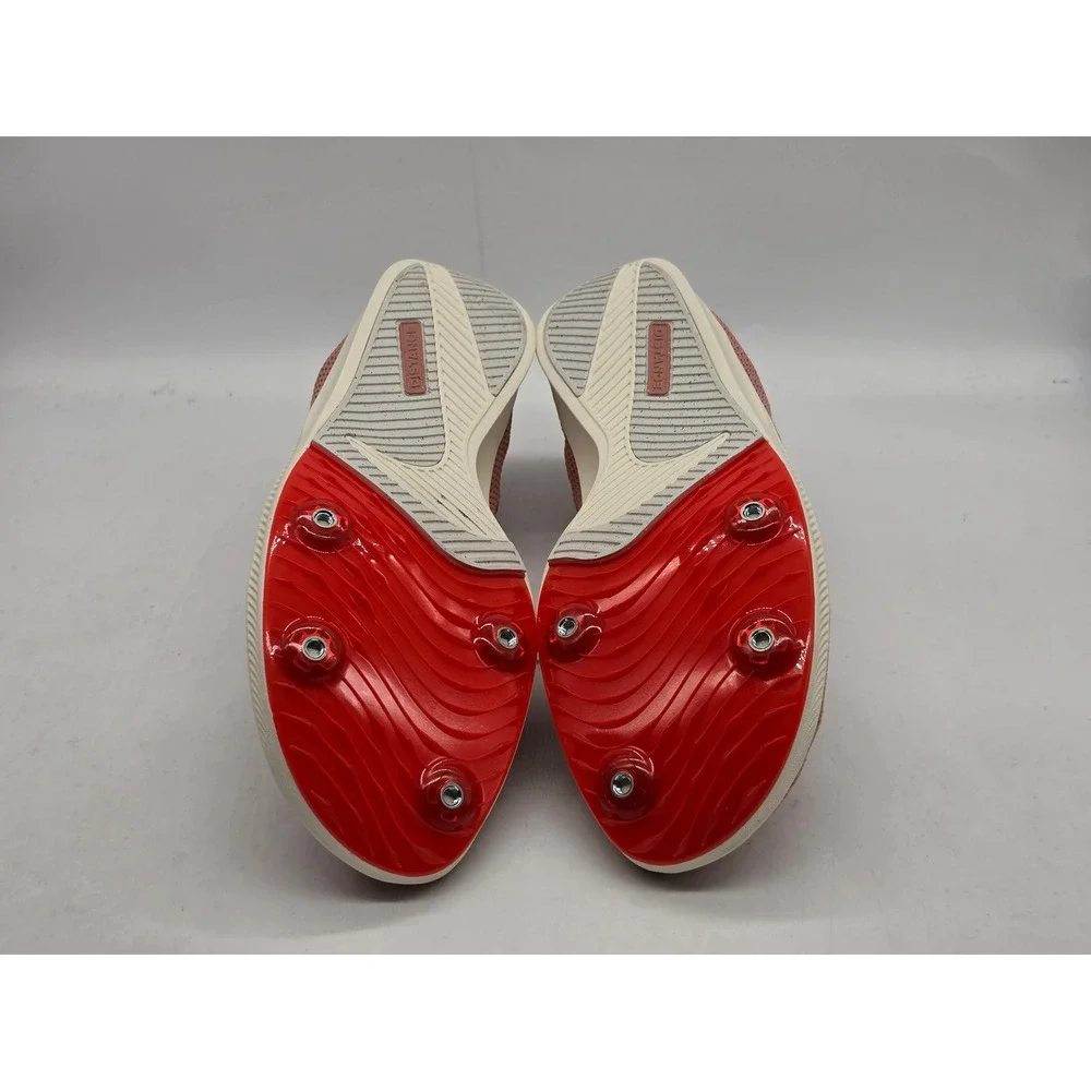 Nike rival distance